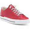 Paul Green Hadley Platform Sneaker