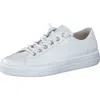 Paul Green Hadley Platform Sneaker