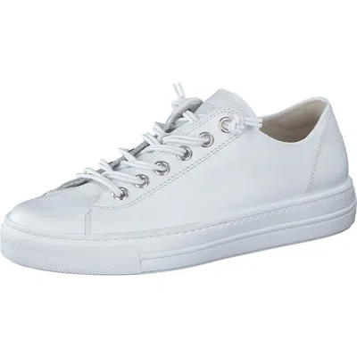 Paul Green Hadley Platform Sneaker