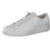Paul Green Hadley Platform Sneaker