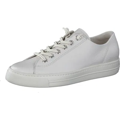 Paul Green Hadley Platform Sneaker