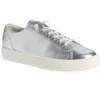 PAUL GREEN PAUL GREEN HADLEY PLATFORM SNEAKER