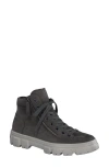 Paul Green Novie Lace-up Bootie