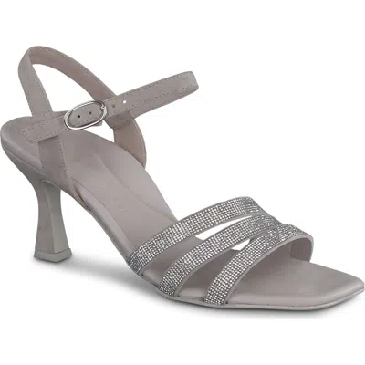 PAUL GREEN PAUL GREEN RADIANCE SANDAL