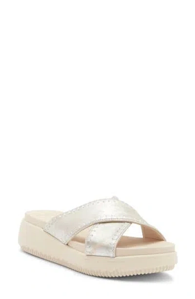 Paul Green Rivers Slide Sandal