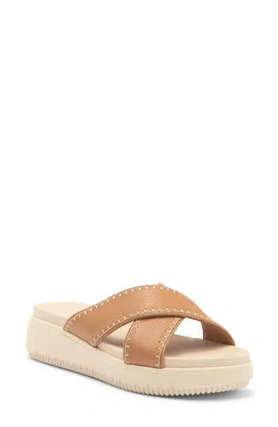 Paul Green Rivers Slide Sandal