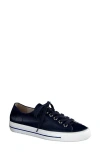 Paul Green Stefani Sport Sneaker In Space Leather