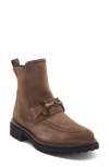 Paul Green Superb Bootie In Brown