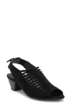 PAUL GREEN TALIA SLINGBACK SANDAL