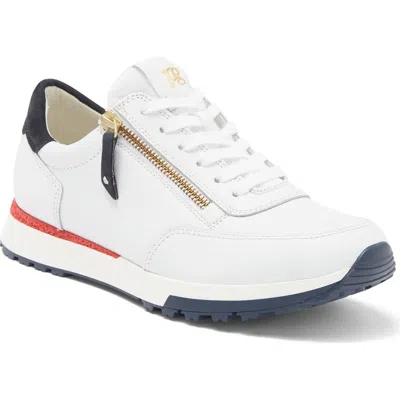 Paul Green Tate Sneaker
