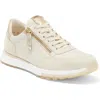Paul Green Take Sneaker