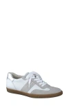 Paul Green Tilly Sneaker