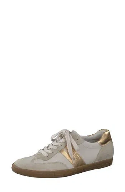 PAUL GREEN PAUL GREEN TILLY SNEAKER