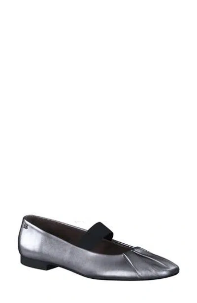 Paul Green Vail Flat In Clay Met N