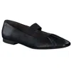 Paul Green Vail Flat In Multi