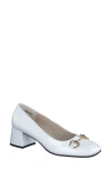Paul Green Valetta Bit Pump