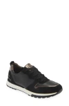 Paul Green Weaver Sneaker