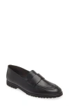 Paul Green Wheaton Loafer