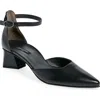 Paul Green Willa Pump