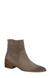 Paul Green Willow Bootie