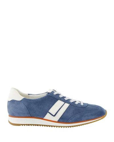 PAUL GREEN WOMEN'S BELLEVUE SNEAKERS