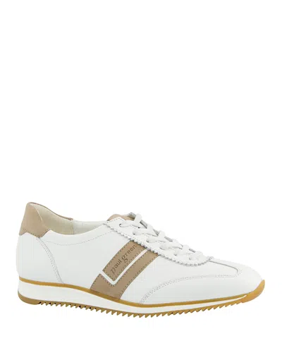 PAUL GREEN WOMEN'S BELLEVUE SNEAKERS