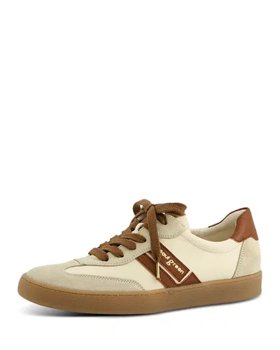 Paul Green Dalton Sneaker In Multi