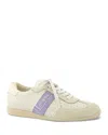 Paul Green Dandi Sneaker In Multi