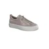 Paul Green Wisdom Sneaker In Multi