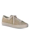 Paul Green Rachel Sneaker In Multi