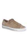 Paul Green Women's Sophie Sneakers In Sahara Dakar Combo