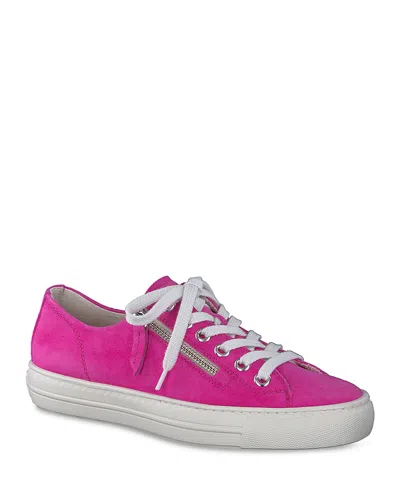 Paul Green Women's Tamara Sneakers