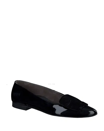PAUL GREEN WOMEN'S TEDDY FLATS