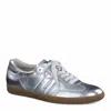 Paul Green Tilly Sneaker In Multi