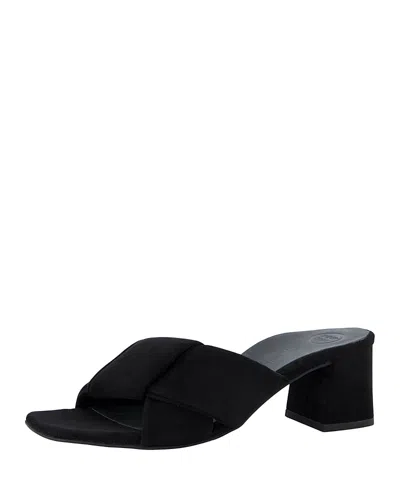 PAUL GREEN WOMEN'S YASMIN SLIDE SANDALS