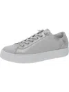 Paul Green Bixby Platform Sneaker In Multi