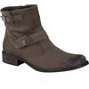 Paul Green Wyatt Bootie