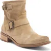 Paul Green Wyatt Bootie