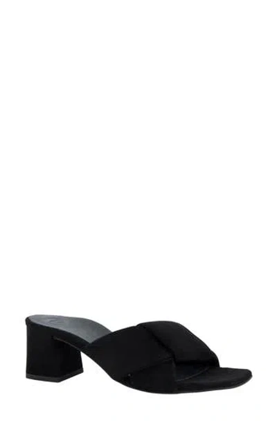 PAUL GREEN PAUL GREEN YASMIN SANDAL