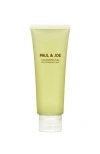 Paul & Joe Cleansing Gel N In Clear