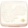 Paul & Joe Compact I In White