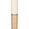 Paul & Joe Concealer
