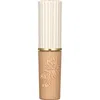 Paul & Joe Concealer In Medium 02