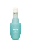 Paul & Joe Cooling Lotion In Clear