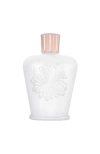 Paul & Joe Eye & Lip Makeup Remover In Clear