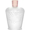 Paul & Joe Eye Make-up Remover Wp In Clear