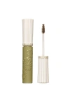 Paul & Joe Eyebrow Mascara