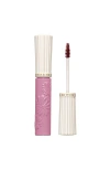 Paul & Joe Eyebrow Mascara