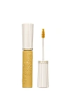 Paul & Joe Eyebrow Mascara