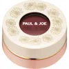 Paul & Joe Gel Blush In Sommeliere 05